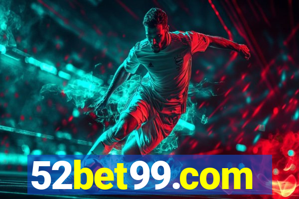 52bet99.com