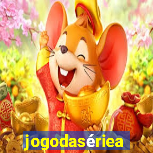 jogodasériea