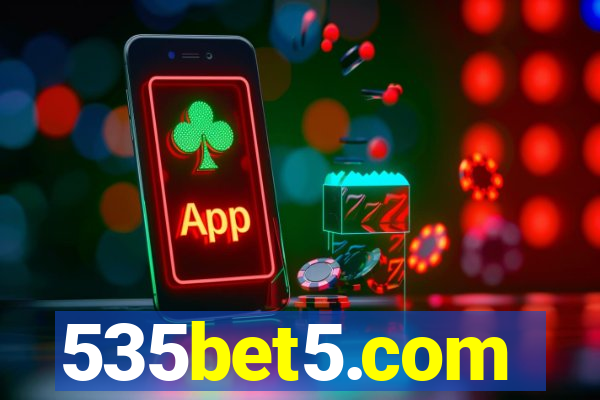 535bet5.com