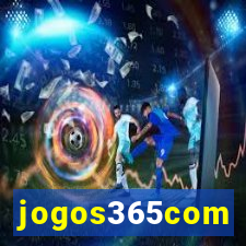 jogos365com