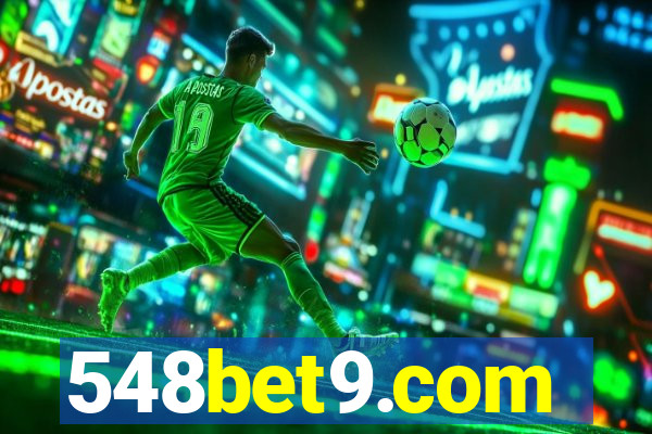 548bet9.com