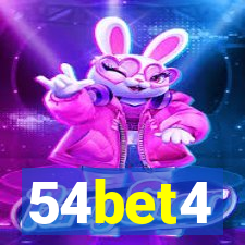 54bet4