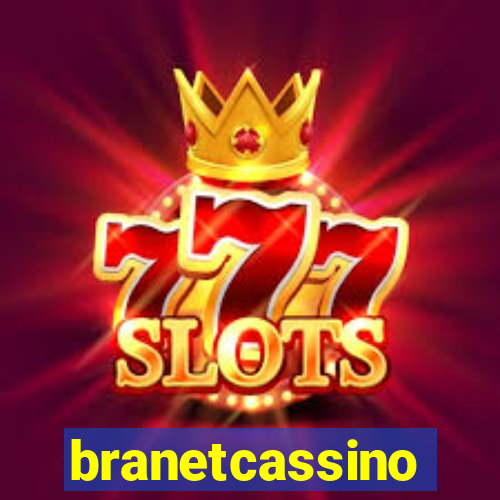 branetcassino