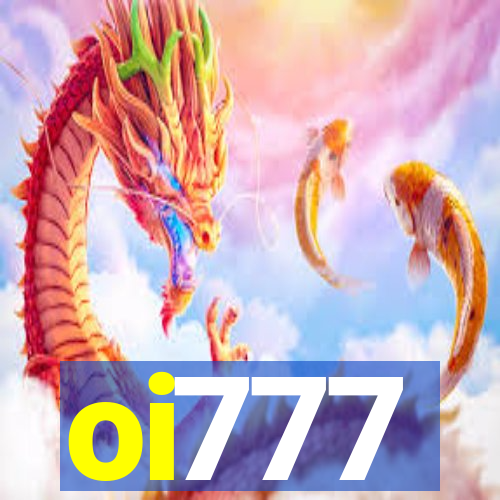 oi777