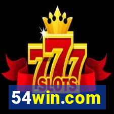 54win.com