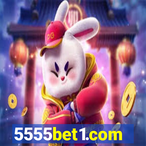 5555bet1.com