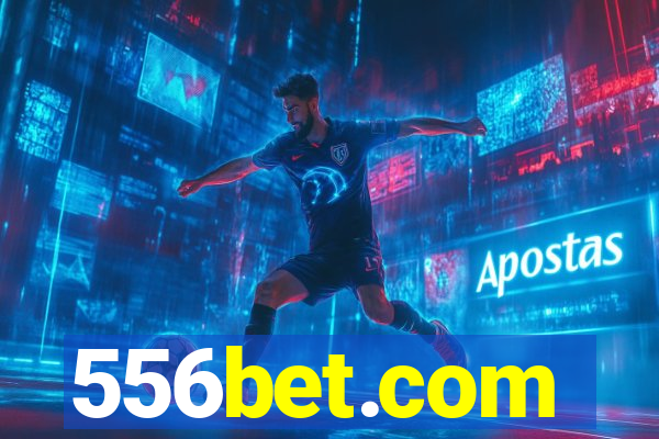 556bet.com