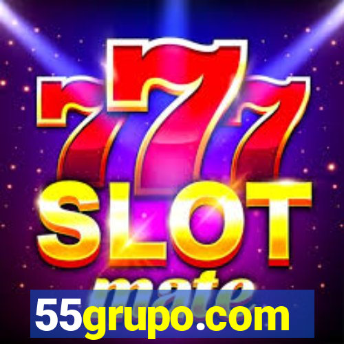 55grupo.com