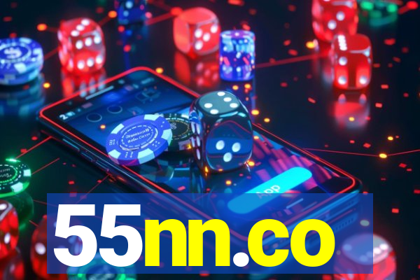 55nn.co