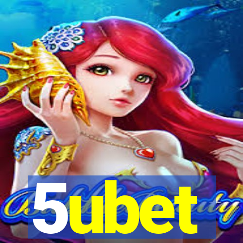 5ubet