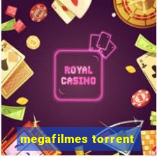 megafilmes torrent