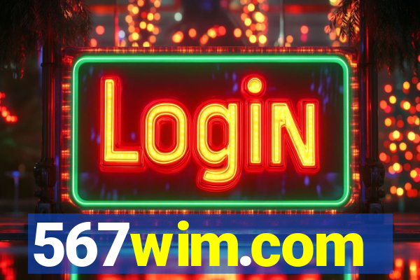 567wim.com