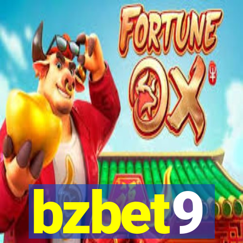 bzbet9