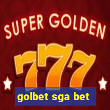 golbet sga bet