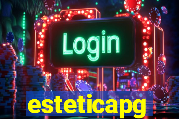 esteticapg