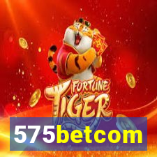 575betcom