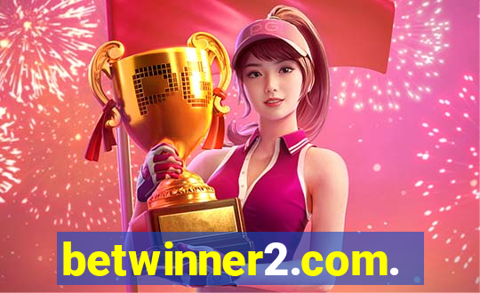 betwinner2.com.br