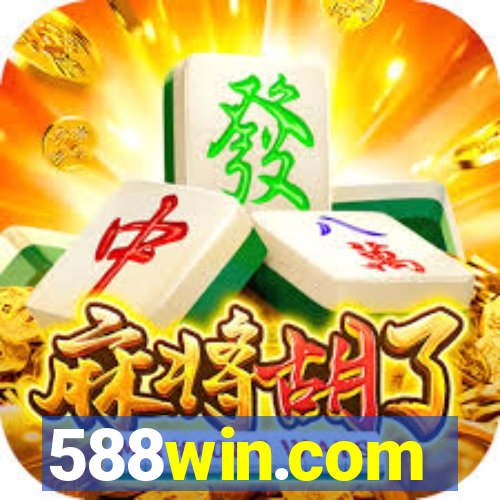 588win.com