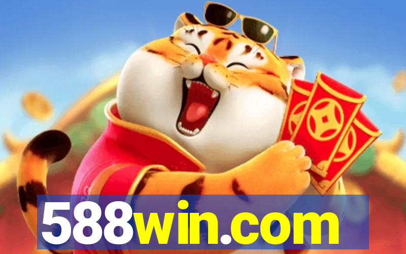 588win.com