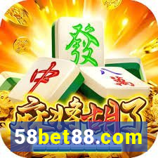 58bet88.com