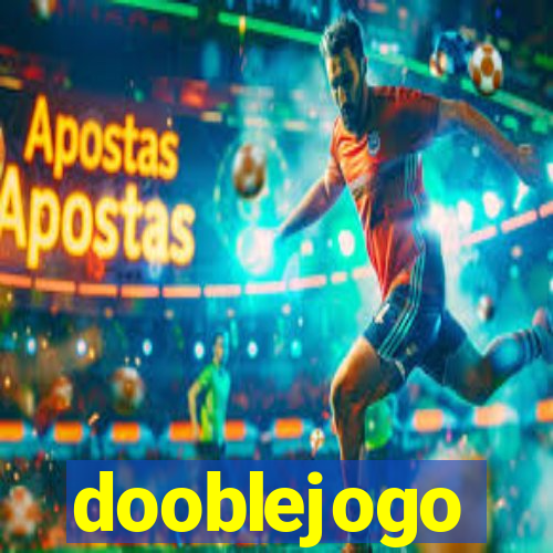 dooblejogo