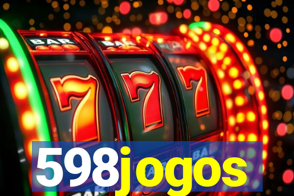 598jogos