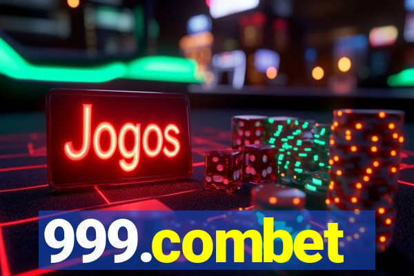 999.combet