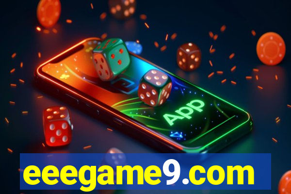 eeegame9.com