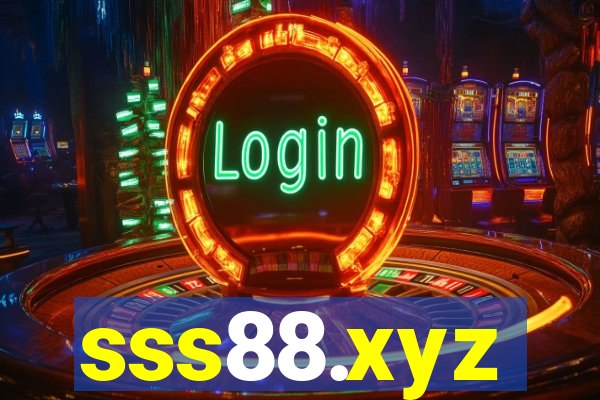 sss88.xyz