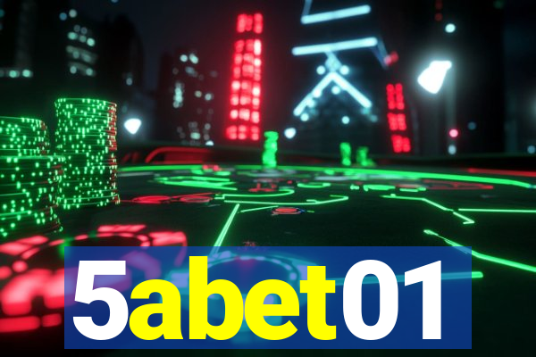 5abet01