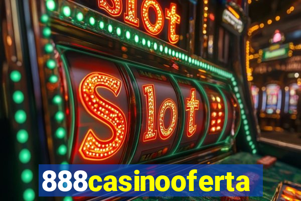 888casinooferta