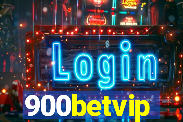 900betvip