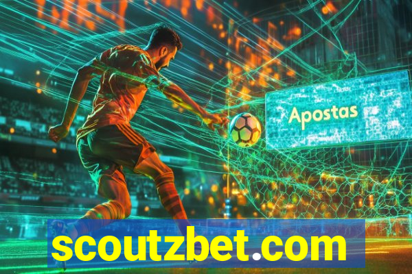 scoutzbet.com