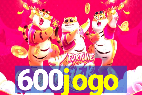 600jogo