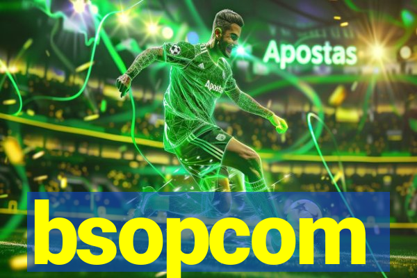 bsopcom