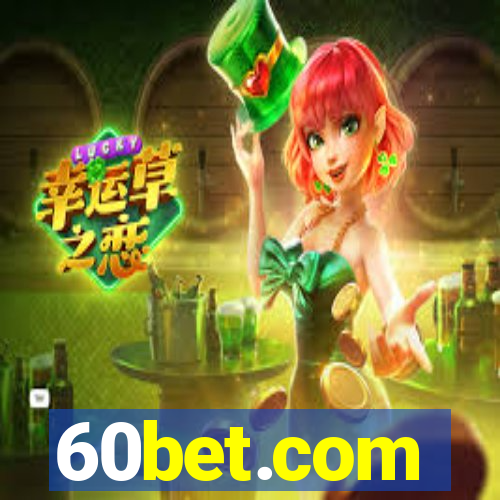 60bet.com