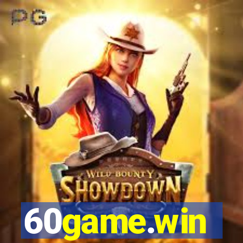 60game.win