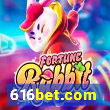 616bet.com