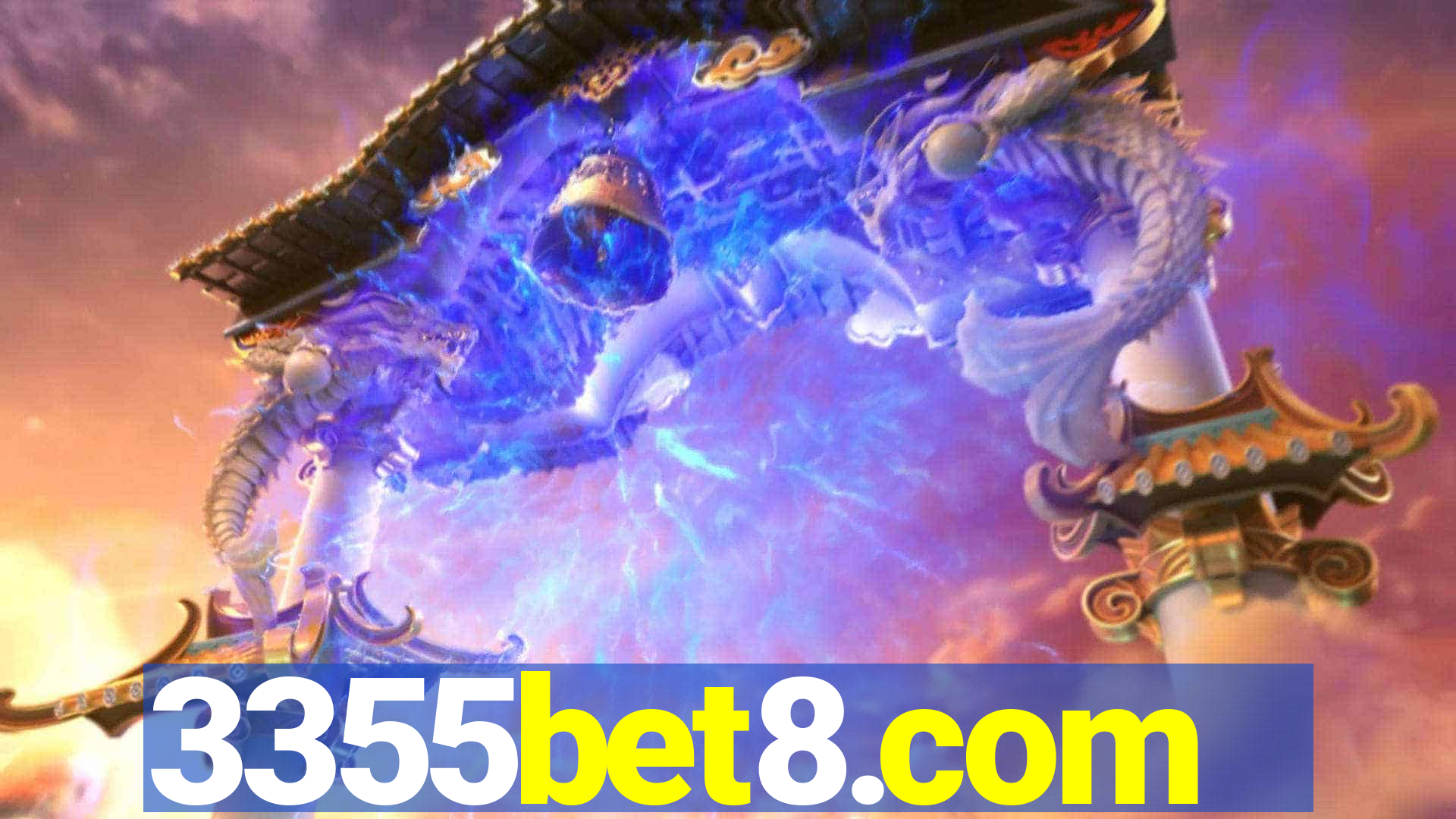 3355bet8.com