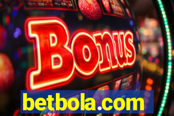 betbola.com