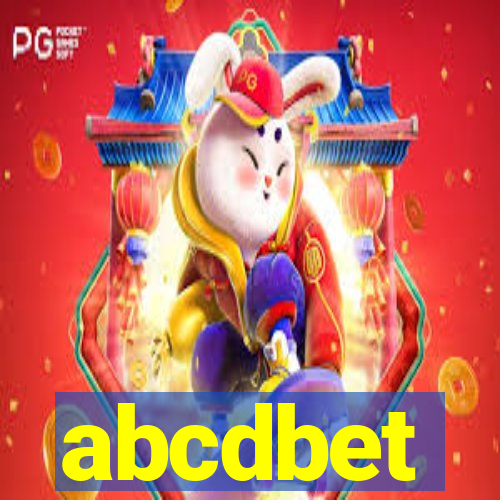 abcdbet