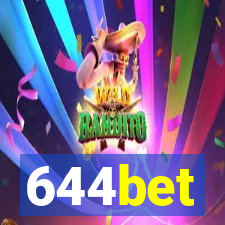 644bet