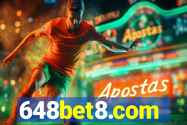 648bet8.com