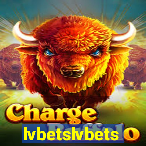 lvbetslvbets