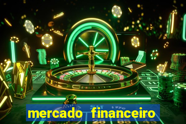 mercado financeiro eduardo fortuna 23 edi??o