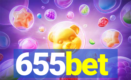 655bet