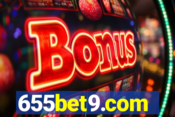 655bet9.com