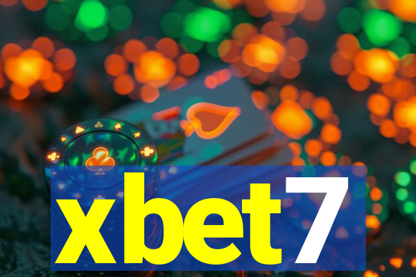 xbet7