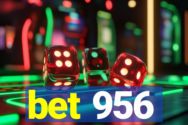 bet 956