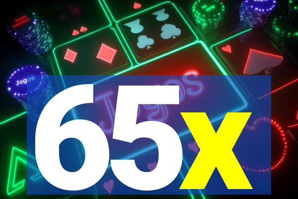 65x